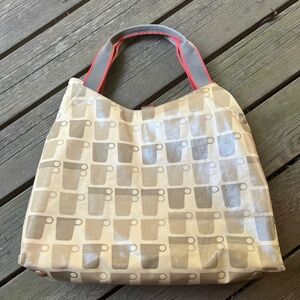 Orla Keily Weekender